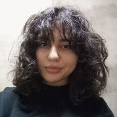 Фотография девушки Л Н, 18 лет из г. Ростов-на-Дону