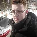 Алексей, 18 лет