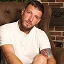 Павел, 32 года