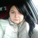 Екатерина, 33 года