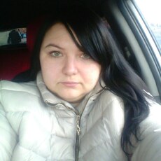 Фотография девушки Екатерина, 33 года из г. Наро-Фоминск