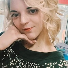 Фотография девушки Лера, 34 года из г. Киев