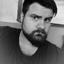 Кирилл, 28 лет