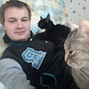 Александр, 31 год