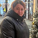 Ксения, 37 лет