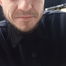 Фотография мужчины Николай, 31 год из г. Санкт-Петербург