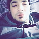 Олег, 34 года