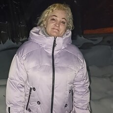 Фотография девушки Natasha, 51 год из г. Несвиж