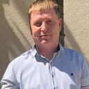 Ильназ, 42 года