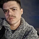 Григорий, 29 лет