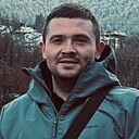 Женечка, 28 лет