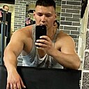 Александр, 32 года