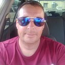 Евгений, 44 года