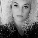 Надя, 54 года