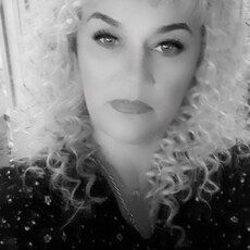 Фотография девушки Надя, 54 года из г. Котлас