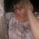 Марина, 37 лет