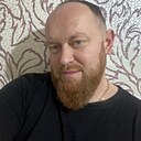 Дмитрий, 41 год