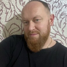 Фотография мужчины Дмитрий, 41 год из г. Киев