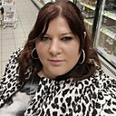 Врединка, 35 лет