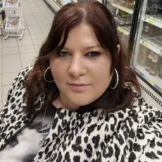 Фотография девушки Врединка, 35 лет из г. Ростов-на-Дону