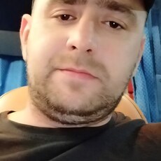 Фотография мужчины Андрей, 36 лет из г. Жодино