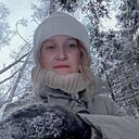 Галина, 54 года