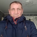 Александр, 52 года
