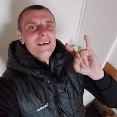 Фотография мужчины Стас, 34 года из г. Киев