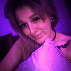 Фотография девушки Алина, 36 лет из г. Молодечно