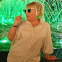 Татьяна, 60 лет