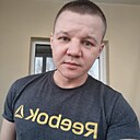 Игорь, 35 лет