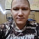 Серега, 38 лет