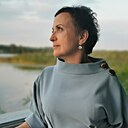 Светлана, 49 лет