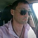 Сергей, 47 лет