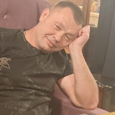 Фотография мужчины Дмитрий, 49 лет из г. Прокопьевск