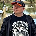 Владимир, 50 лет