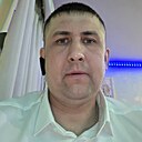 Виталий, 37 лет