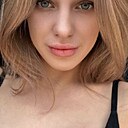 Светик, 29 лет