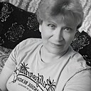 Антонина, 64 года