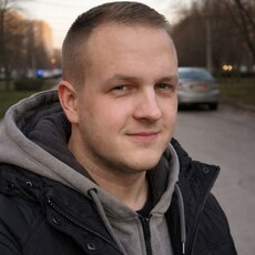 Фотография мужчины Victor, 35 лет из г. Минск