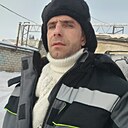 Евгений, 34 года