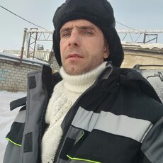 Фотография мужчины Евгений, 34 года из г. Нерюнгри