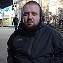 Шалёный, 29 лет