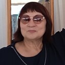 Лапуля, 55 лет