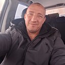 Александр, 42 года