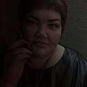 Екатерина, 43 года