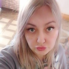 Фотография девушки Kir, 39 лет из г. Орша