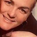 Татьяна, 54 года