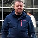 Павел, 44 года