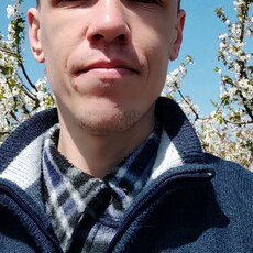 Фотография мужчины Дима, 31 год из г. Днепр